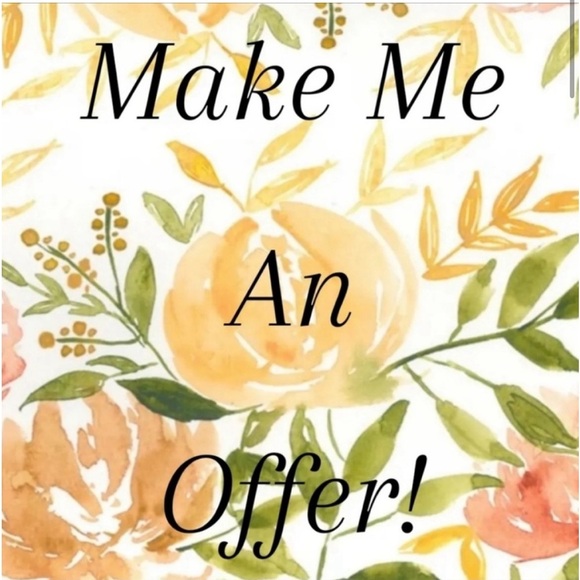 FITTED Under Armour Leggings - Picture 4 of 4